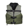 MV4627_833_product-image_2.psd