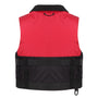 MV4627_123_product-image_4.psd