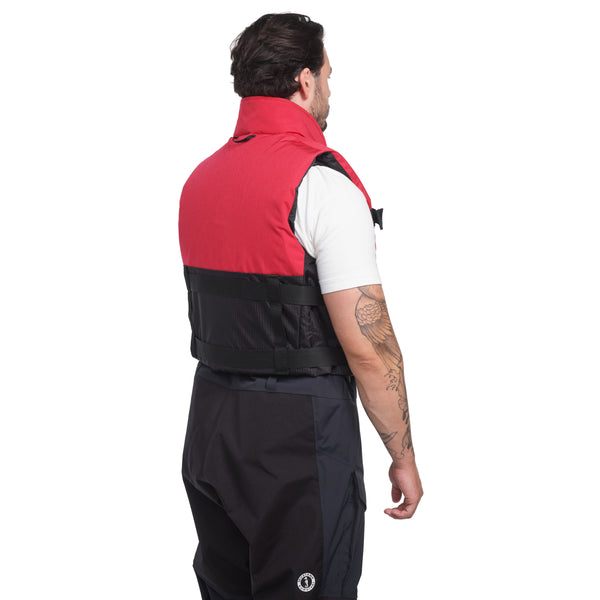 MV4627_123_product-image_6_2.psd