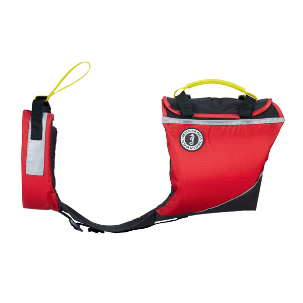 MV5020_123_product-image_1.psd