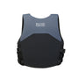 MV5530E1_9_product-image_4.psd