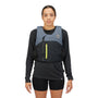 MV5530E1_9_product-image_6_1.jpg