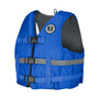 MV7010_131_product-image_1.psd