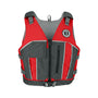 MV7020_861_product-image_2.psd