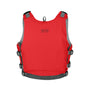 MV7020_861_product-image_4.psd