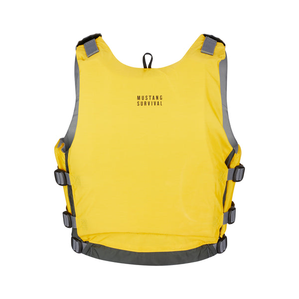 MV7020_222_product-image_4.psd