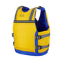 MV7030_220_product-image_3.psd