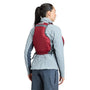 MV705002_860_product-image_6_2.psd