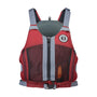 MV7050_860_product-image_2.psd
