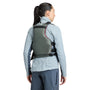 MV7051_9_product-image_6_2.psd
