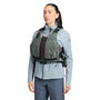 MV7051_9_product-image_6_1.psd