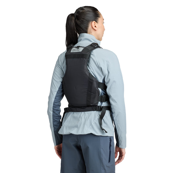 MV706002_13_product-image_6_2.psd