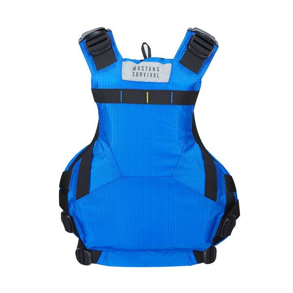 MV7061_862_product-image_4.psd