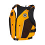 MV7113_201_product-image_1.psd