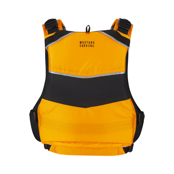 MV7113_201_product-image_4.psd