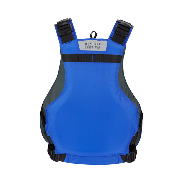 MV7160_131_product-image_4.psd