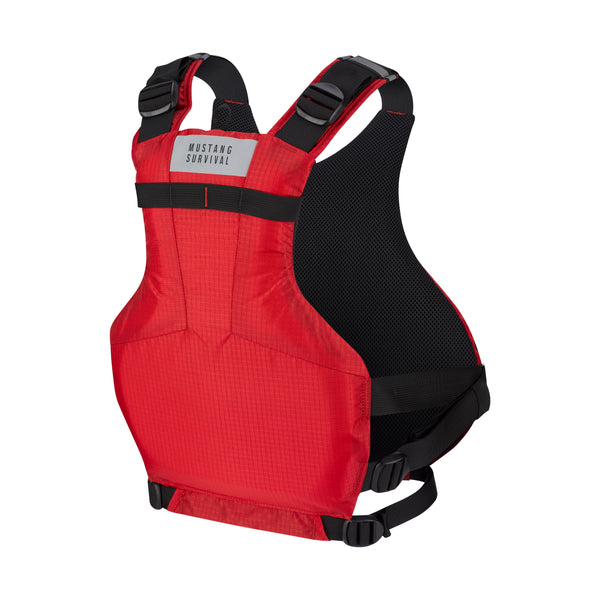 MV7161_4_product-image_3.psd