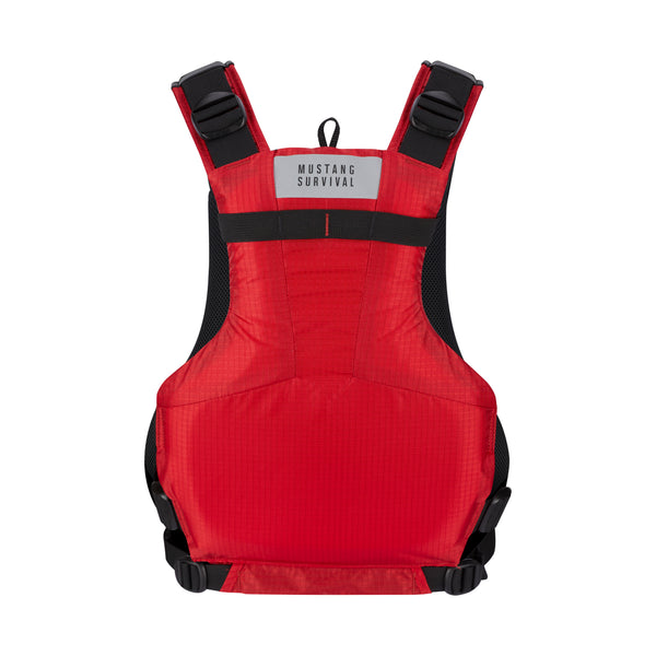 MV7161_4_product-image_4.psd