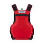 MV7161_4_product-image_4.psd