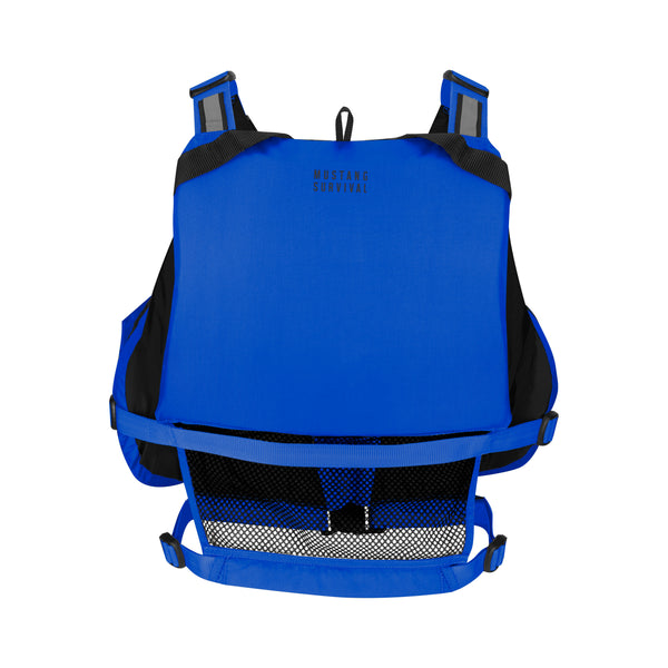 MV8070_863_product-image_4.psd