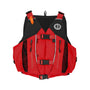 MV8070_123_product-image_2.psd