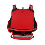MV8070_123_product-image_4.psd