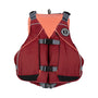 MV8075_857_product-image_2.psd