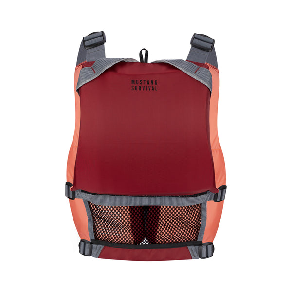 MV8075_857_product-image_4.psd