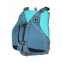 MV8075_853_product-image_1.psd