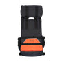 MV9080_33_product-image_4.psd