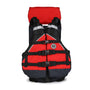 MV9080_123_product-image_2.psd