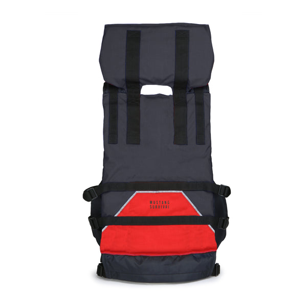 MV9080_123_product-image_4.psd