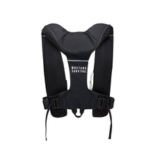 Elite 190 Inflatable PFD