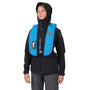 MIT 70 Automatic Inflatable PFD