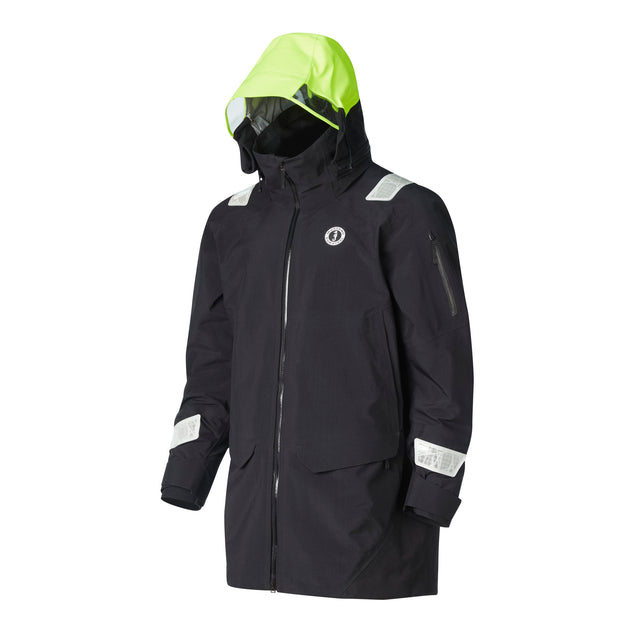 【最安】WIND AND SEA WATER REPELLENT JACKET WIND AND SEA WATER REPELLENT JACKET BK