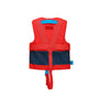 Child Rev Foam Vest