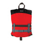Child Livery Foam Vest