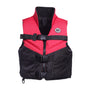 Accel Foam Vest