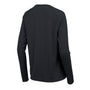 MT0950_13_product-image_3.psd