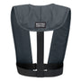 MD4042 MIT 70 Automatic Inflatable PFD Admiral Gray