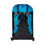 MA261702_168_product-image_4.tiff