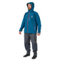 Men's Callan Waterproof Jacket