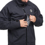 Men's Taku Waterproof Jacket