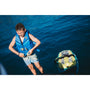 Young Adult Rev Foam Vest