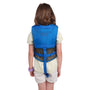 Child Rev Foam Vest