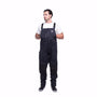 Men's Taku Waterproof Bib Pant