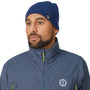 MA0115 Mariner Fleece Lined Toque Neptune Navy