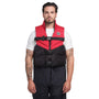 Accel Foam Vest