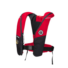 Elite 190 Inflatable PFD
