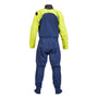 MSD200_492_product-image_4.psd